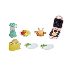 Calico critters doll for sale  Delivered anywhere in USA 