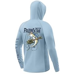 Palmyth camicia pesca usato  Spedito ovunque in Italia 