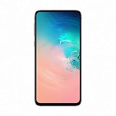 Samsung galaxy s10e d'occasion  Livré partout en France