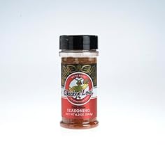 Kickin chicken seasoning for sale  Delivered anywhere in USA 