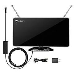 Antop antenna indoor for sale  Delivered anywhere in USA 