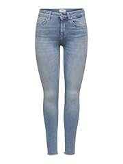 Nly womens light gebraucht kaufen  Wird an jeden Ort in Deutschland