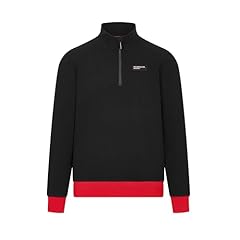 Porsche motorsport zip for sale  Delivered anywhere in USA 