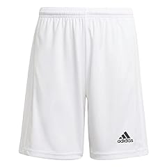 Adidas boys squad for sale  Delivered anywhere in USA 