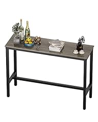 Teraves bar table for sale  Delivered anywhere in USA 