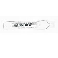 Landice treadmill lube for sale  Delivered anywhere in USA 