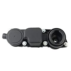 Crankcase breather valve for sale  Delivered anywhere in UK