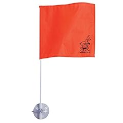 Airhead stik flag for sale  Delivered anywhere in USA 