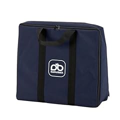 Ducksback padded flat for sale  Delivered anywhere in UK