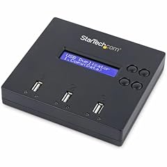 Startech.com standalone usb for sale  Delivered anywhere in USA 