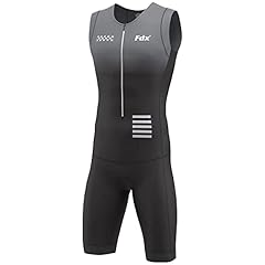 Fdx men cycling for sale  Delivered anywhere in UK