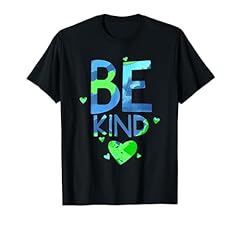 Kindness unity day for sale  Delivered anywhere in USA 