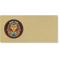 Egyptian pharaoh circle for sale  Delivered anywhere in USA 