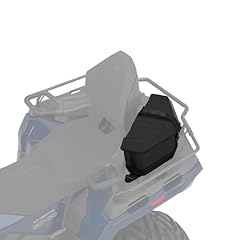 Polaris lock ride for sale  Delivered anywhere in USA 