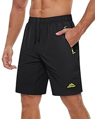 Tacvasen workout shorts for sale  Delivered anywhere in UK