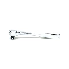 Wright Tool 2426 1/4" Drive 4-3/4" 45 Tooth Ratchet,Silver for sale  Delivered anywhere in USA 