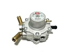 Brc lpg gpl usato  Spedito ovunque in Italia 