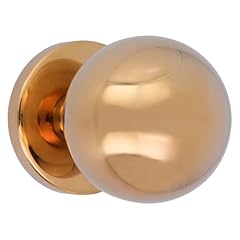 Amig bouton porte d'occasion  Livré partout en France
