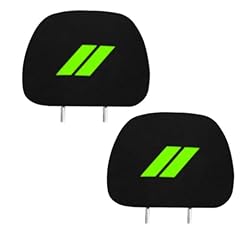 Ruihedahb 2pcs car for sale  Delivered anywhere in USA 