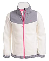 Nautica girls full for sale  Delivered anywhere in USA 