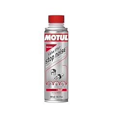 Motul bruit poussoir d'occasion  Livré partout en France