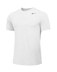 Nike youth legend for sale  Delivered anywhere in USA 