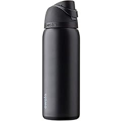 Owala freesip insulated for sale  Delivered anywhere in USA 