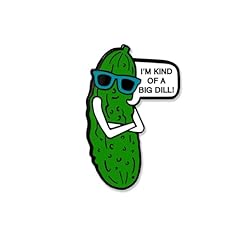 Kind big dill for sale  Delivered anywhere in USA 