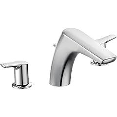 Moen t986 method for sale  Delivered anywhere in USA 