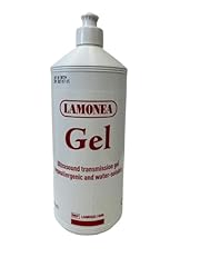 Lamonea gel per usato  Spedito ovunque in Italia 