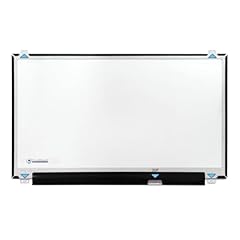 Visiodirect bildschirm lcd gebraucht kaufen  Wird an jeden Ort in Deutschland