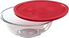 Pyrex smart essentials for sale  Delivered anywhere in USA 