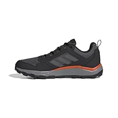 Adidas herren tracerocker gebraucht kaufen  Wird an jeden Ort in Deutschland