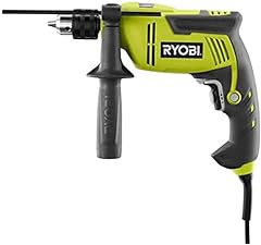 Ryobi d620h 6.2 for sale  Delivered anywhere in USA 