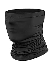 Shauoal neck gaiter for sale  Delivered anywhere in UK