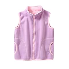 Girls full zip for sale  Delivered anywhere in USA 
