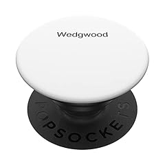 Wedgwood popsockets swappable for sale  Delivered anywhere in UK