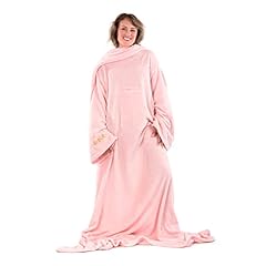 Snug rug pink for sale  Delivered anywhere in UK