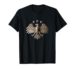 New emblem syria for sale  Delivered anywhere in USA 