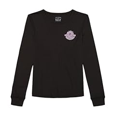 Billabong girls long for sale  Delivered anywhere in USA 
