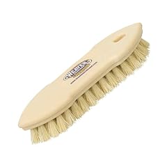 Weaver leather livestock for sale  Delivered anywhere in USA 