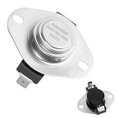 80599 low temp for sale  Delivered anywhere in UK
