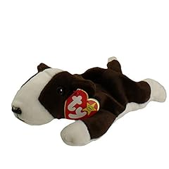 Beanie baby bruno for sale  Delivered anywhere in USA 