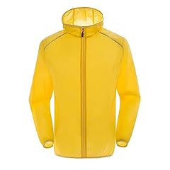 Puffer jackets women for sale  Delivered anywhere in Ireland