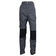 Fashion sécurité pantalon d'occasion  Livré partout en France