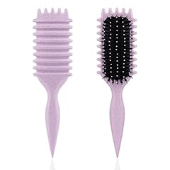 Awamrwa lockenbürste curly gebraucht kaufen  Wird an jeden Ort in Deutschland