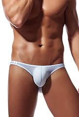 Newsywell slip uomo usato Newsywell slip uomo usato  Spedito ovunque in Italia