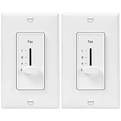 Enerlites speed decora for sale  Delivered anywhere in USA 