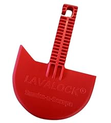 Lavalock smok scrape for sale  Delivered anywhere in USA 