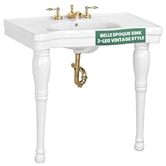 Renovators supply belle for sale  Delivered anywhere in USA 